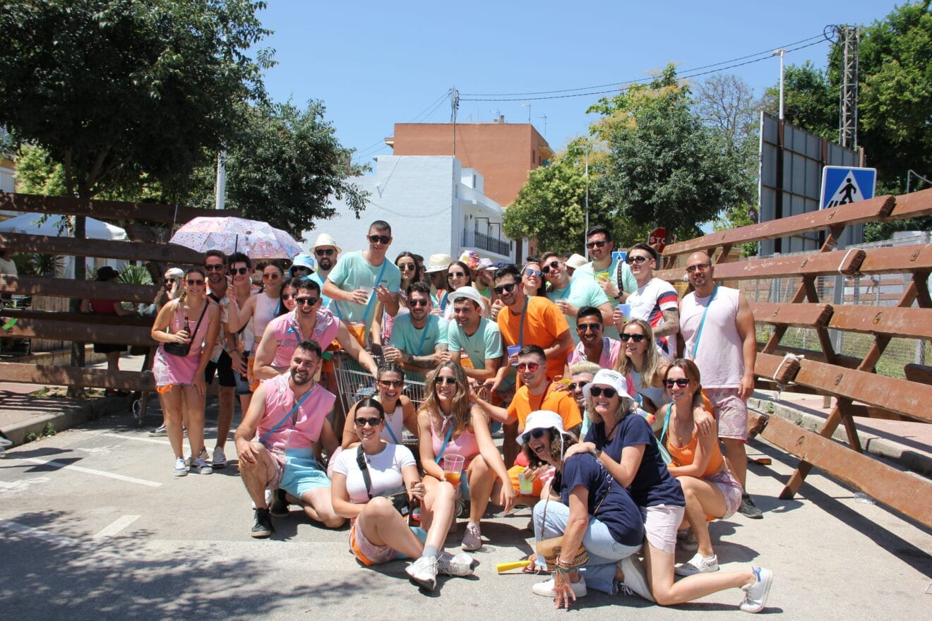 Quintaes Xàbia 2023 (31)