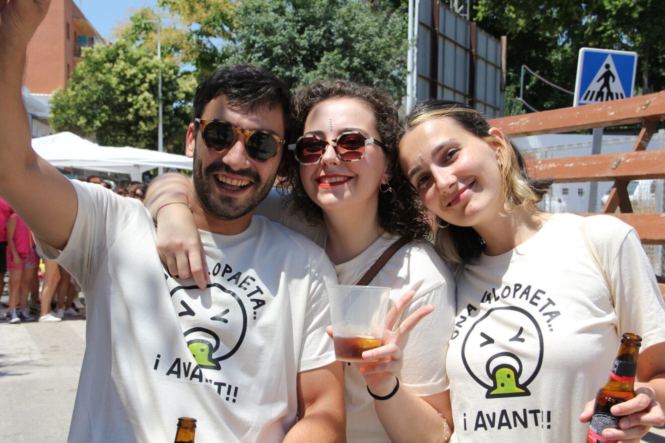 Quintaes Xàbia 2023 (37)