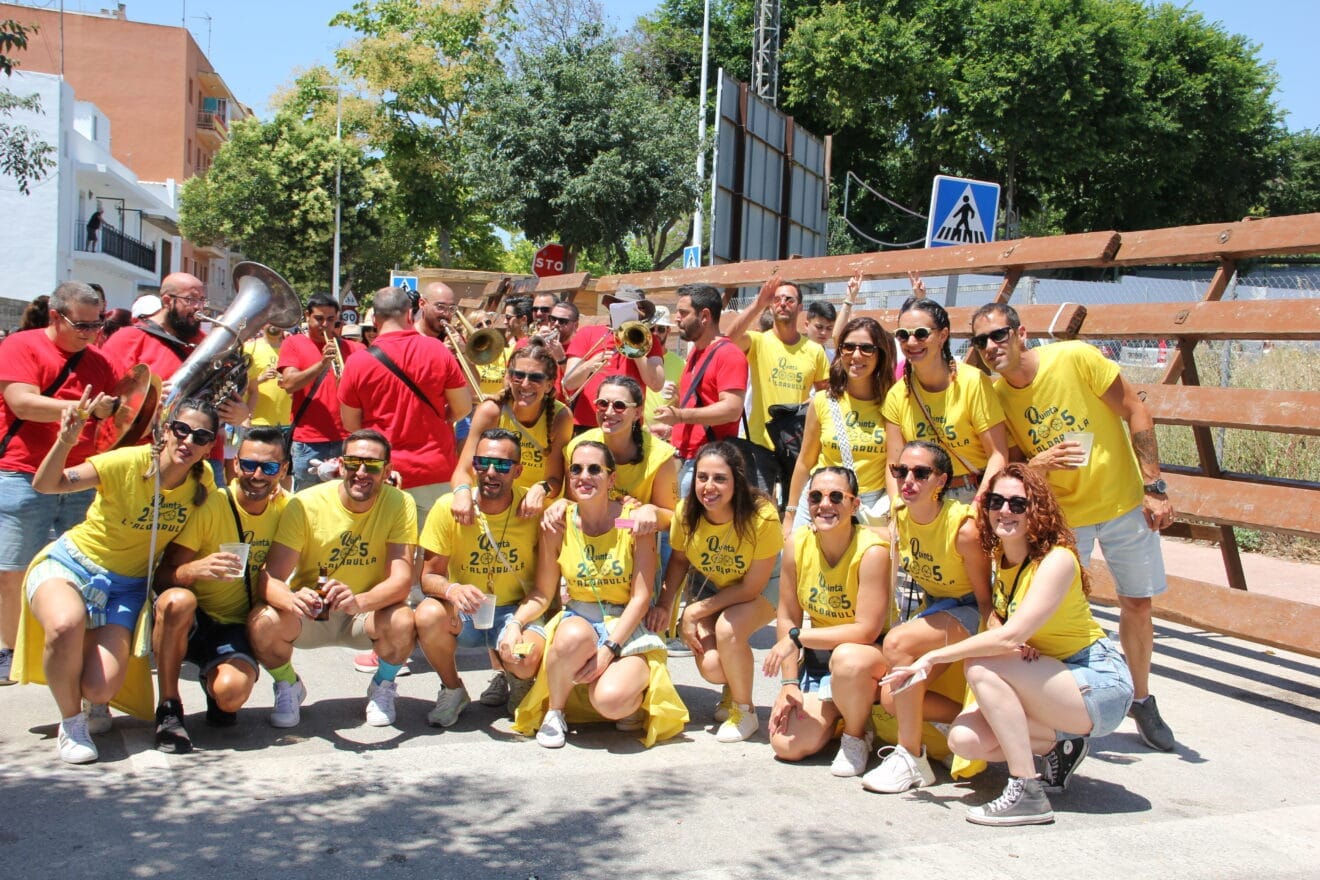 Quintaes Xàbia 2023 (39)