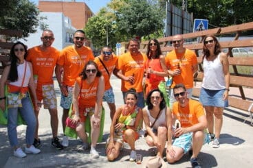 Quintaes Xàbia 2023 (41)