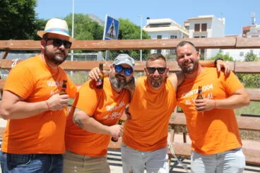 Quintaes Xàbia 2023 (43)