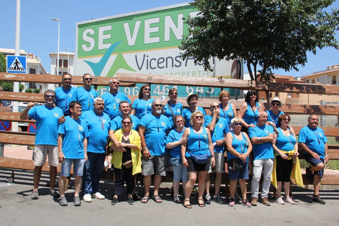 Quintaes Xàbia 2023 (49)