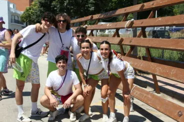 Quintaes Xàbia 2023 (5)