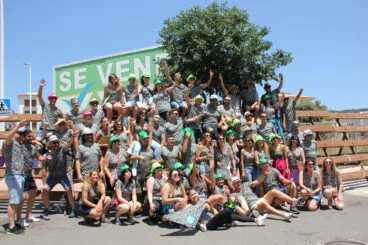 Quintaes Xàbia 2023 (50)