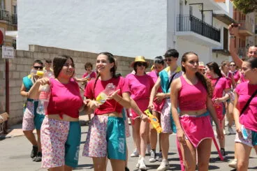 Quintaes Xàbia 2023 (51)