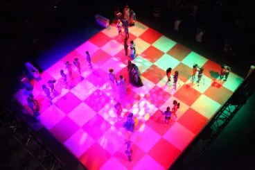 (A)MAR. 25ª Ajedrez Viviente Xàbia 2023 (17)