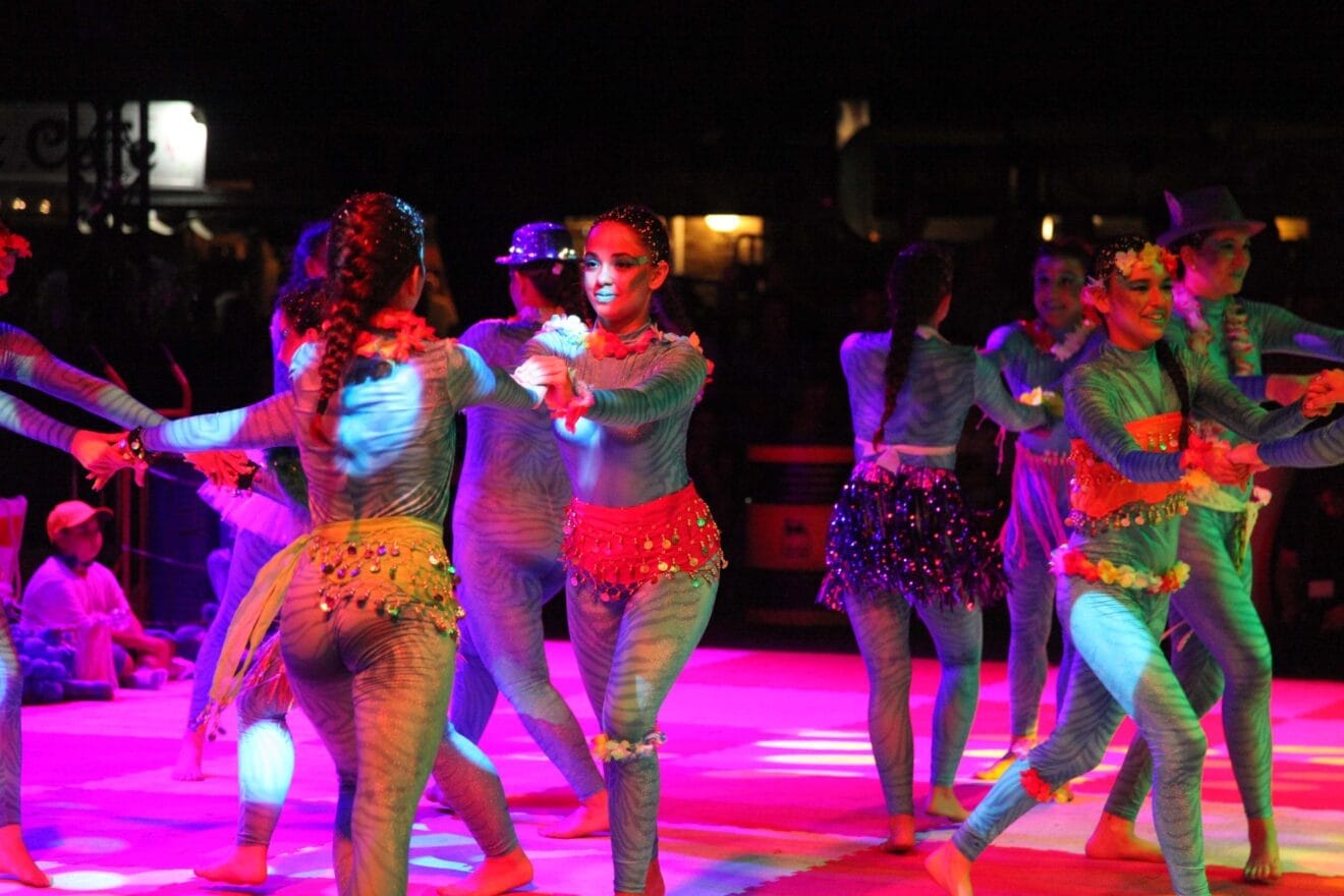 (A)MAR. 25ª Ajedrez Viviente Xàbia 2023 (19)