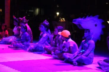 (A)MAR. 25ª Ajedrez Viviente Xàbia 2023 (21)