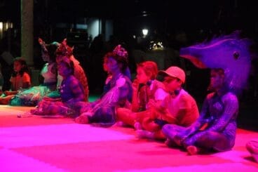 (A)MAR. 25ª Ajedrez Viviente Xàbia 2023 (22)