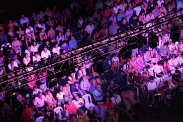 (A)MAR. 25ª Ajedrez Viviente Xàbia 2023 (3)