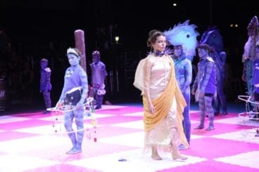 (A)MAR. 25ª Ajedrez Viviente Xàbia 2023 (30)