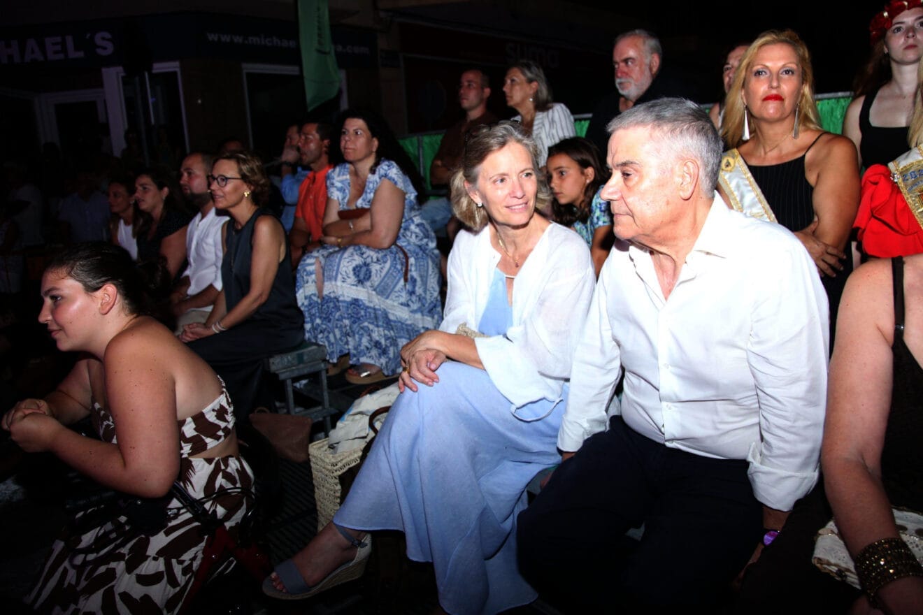 (A)MAR. 25ª Ajedrez Viviente Xàbia 2023 (32)