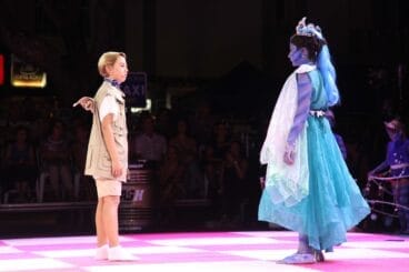 (A)MAR. 25ª Ajedrez Viviente Xàbia 2023 (38)