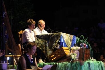 (A)MAR. 25ª Ajedrez Viviente Xàbia 2023 (44)