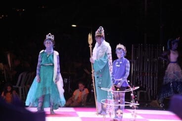 (A)MAR. 25ª Ajedrez Viviente Xàbia 2023 (45)