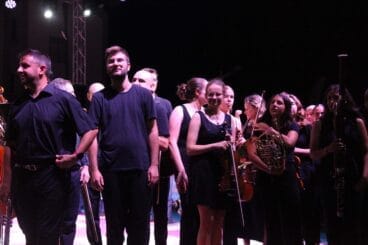 (A)MAR. 25ª Ajedrez Viviente Xàbia 2023 (52)