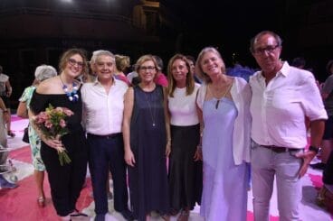 (A)MAR. 25ª Ajedrez Viviente Xàbia 2023 (56)