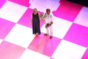 (A)MAR. 25ª Ajedrez Viviente Xàbia 2023 (6)