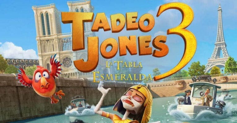 cartel-tadeo-jones