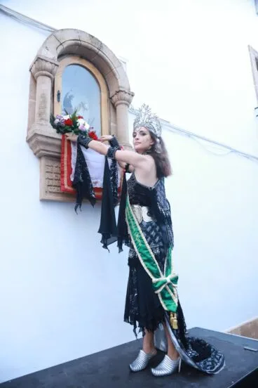 Entraeta y Ofrenda Centro Histórico 2023 (3)