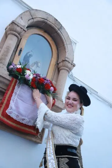 Entraeta y Ofrenda Centro Histórico 2023 (32)
