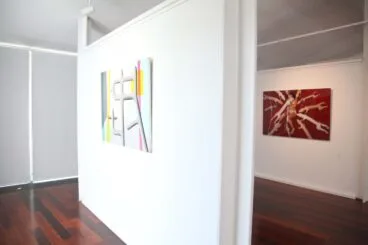 Exposición de Vicente Talens en la Casa del Cable (15)