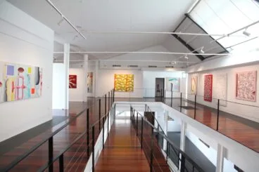 Exposición de Vicente Talens en la Casa del Cable (29)