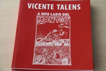 Exposición de Vicente Talens en la Casa del Cable (30)