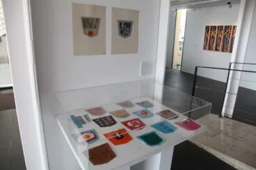 Exposición de Vicente Talens en la Casa del Cable (7)