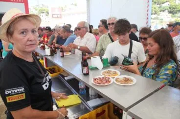 Inauguración del Baret y Bous a la Mar Xàbia 2023 (37)