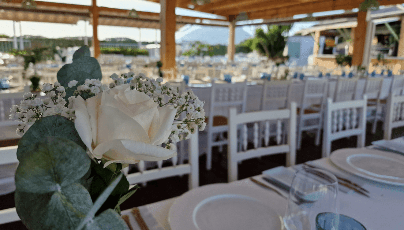 Los detalles marcan la diferencia