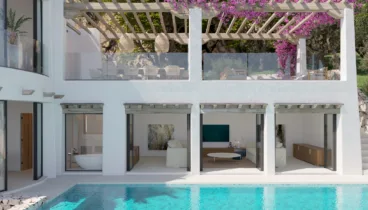 Nivel intermedio y nivel principal