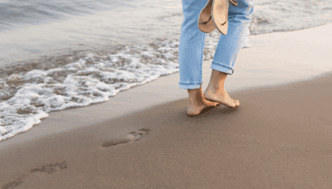 Realiza cualquier tipo de actividad física