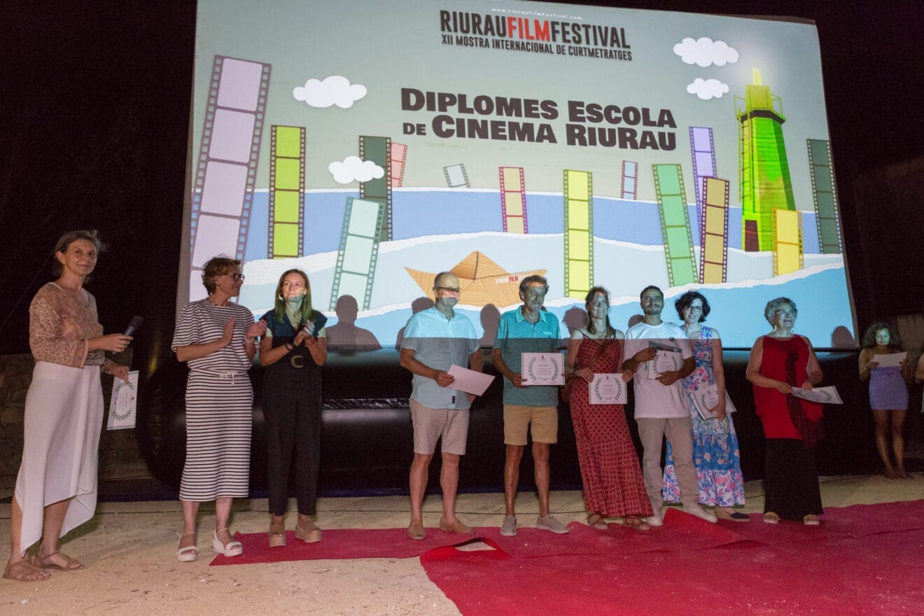 RRFF_Xabia_24-08-2023_Fotos-Jose-Maria-Hortelano (107)