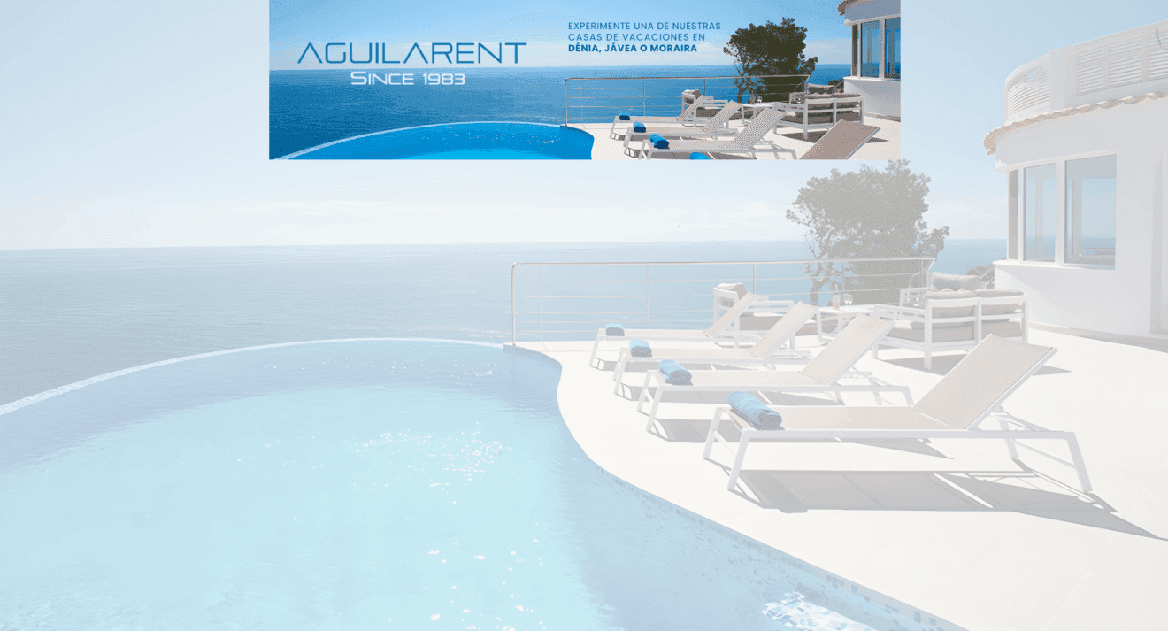 AGUILA RENT-SKIN (1)