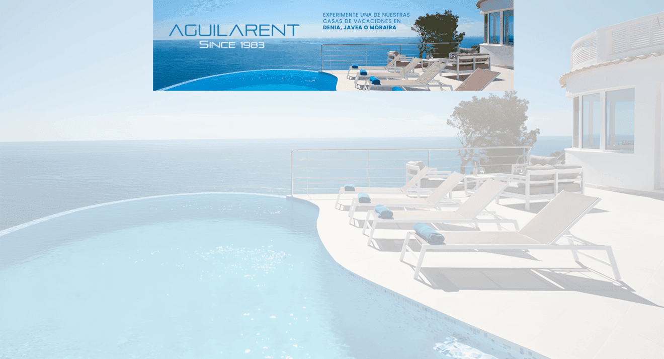 AGUILA RENT-SKIN