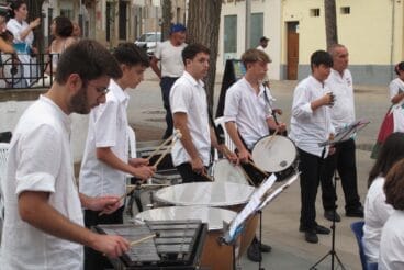 Concerts d’intercanvis  (13)