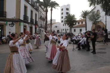 Concerts d’intercanvis  (2)