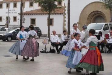 Concerts d’intercanvis  (5)