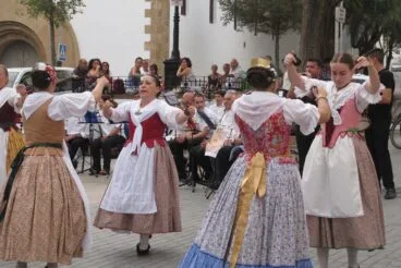 Concerts d’intercanvis  (8)