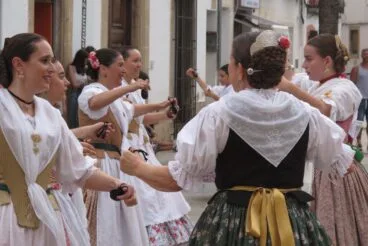 Concerts d’intercanvis  (9)