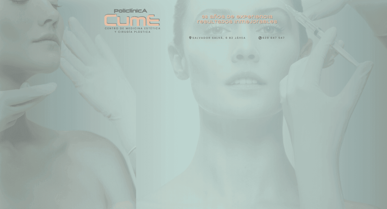 CUME-SKIN (1)