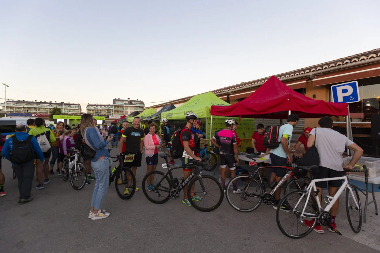 Jornada del XI Trixàbia Memorial Edu Monfort 2023 01