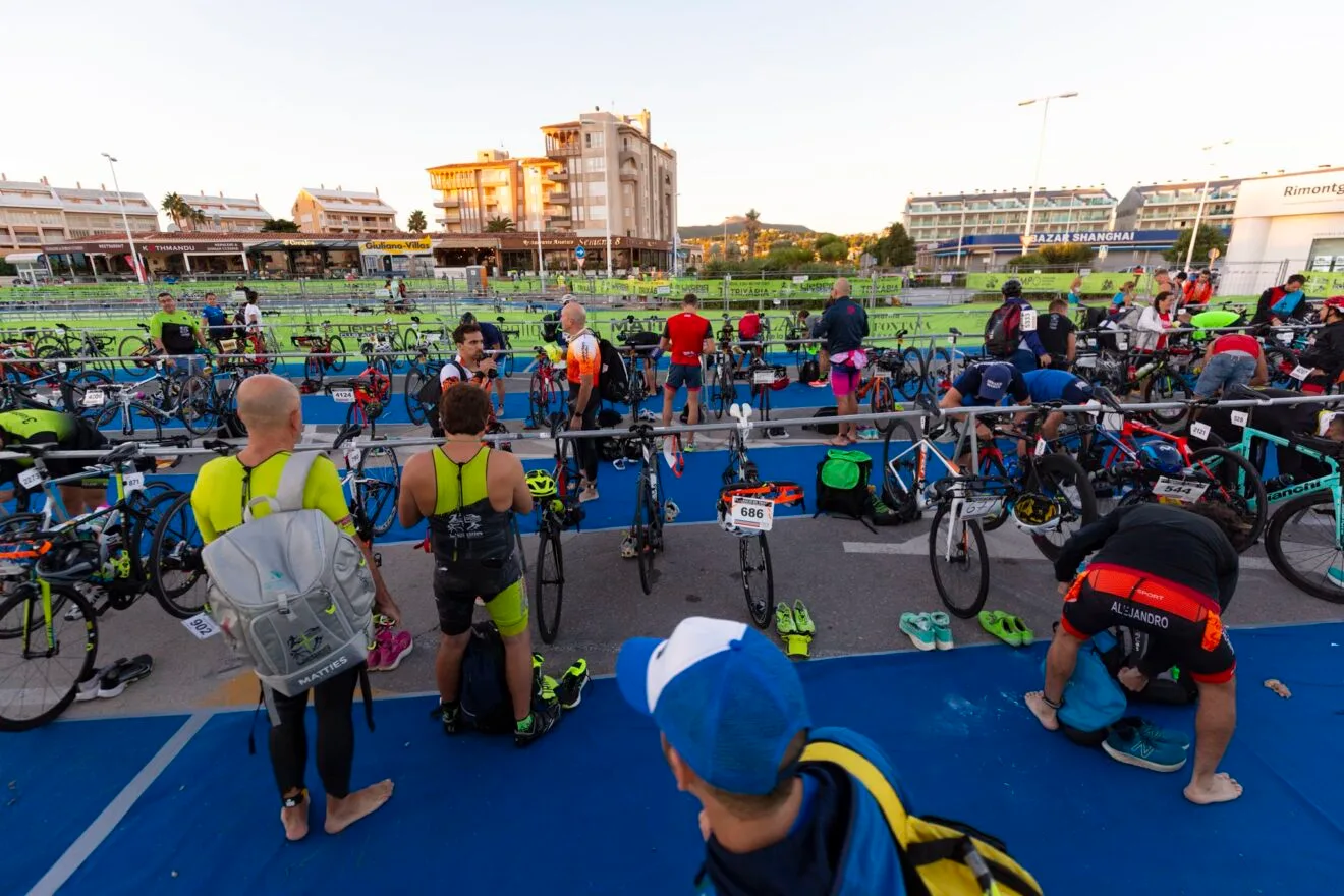 Jornada del XI Trixàbia Memorial Edu Monfort 2023 04