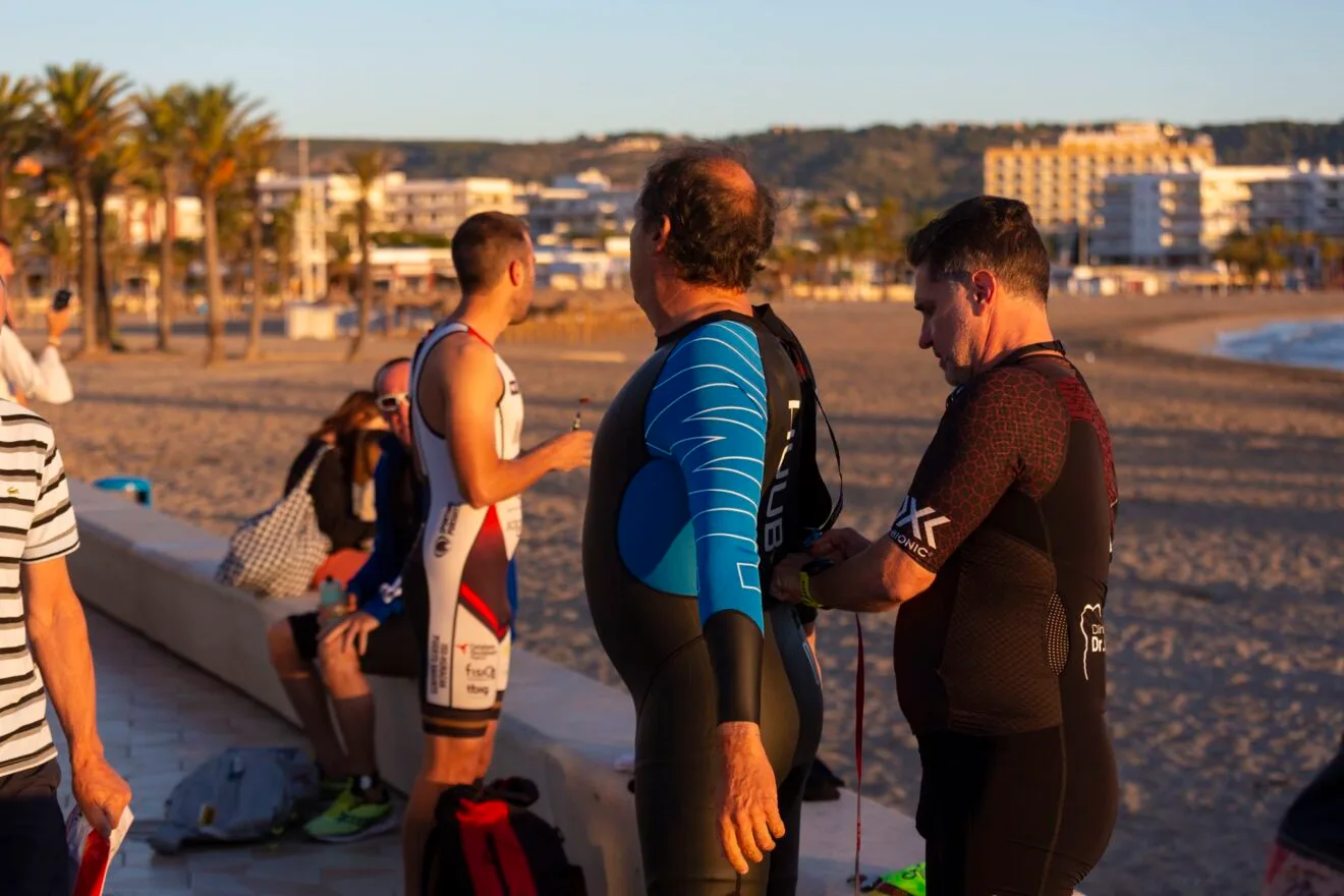 Jornada del XI Trixàbia Memorial Edu Monfort 2023 07