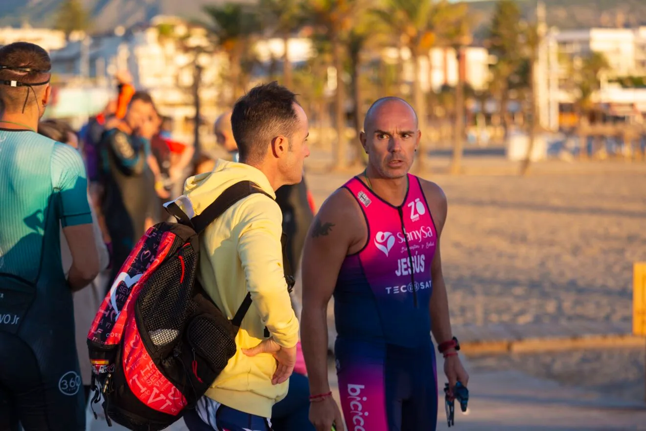 Jornada del XI Trixàbia Memorial Edu Monfort 2023 10