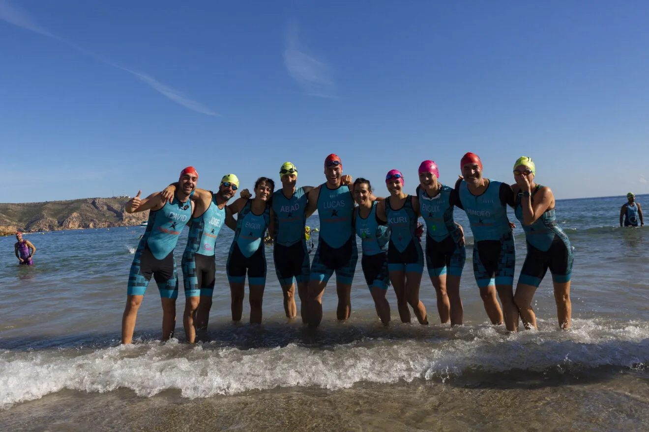 Jornada del XI Trixàbia Memorial Edu Monfort 2023 100