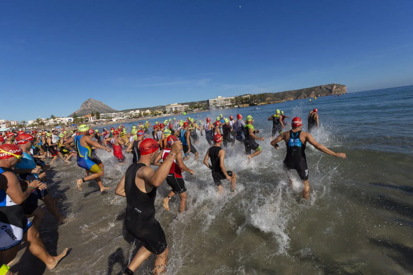 Jornada del XI Trixàbia Memorial Edu Monfort 2023 102