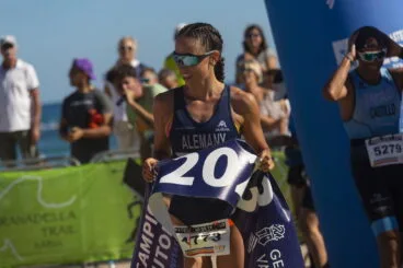 Jornada del XI Trixàbia Memorial Edu Monfort 2023 118