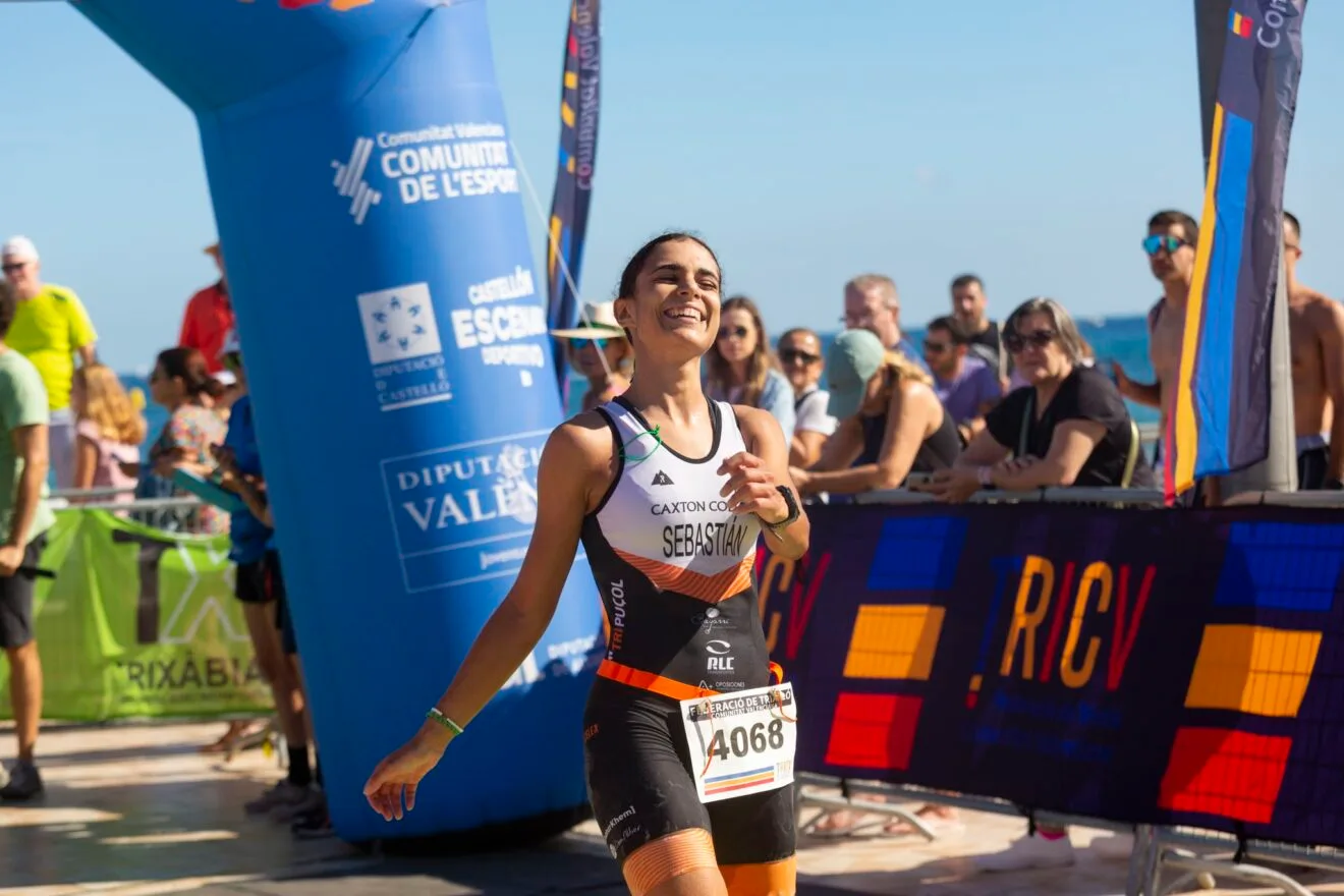 Jornada del XI Trixàbia Memorial Edu Monfort 2023 125